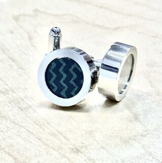 Cufflink