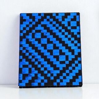 Blue Beat