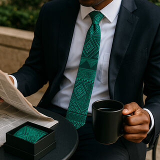 TIES