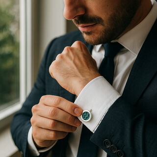 CUFFLINKS