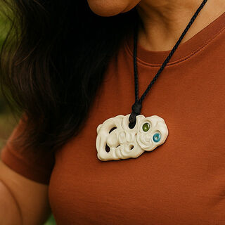 JEWELLERY