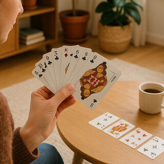 GAMES