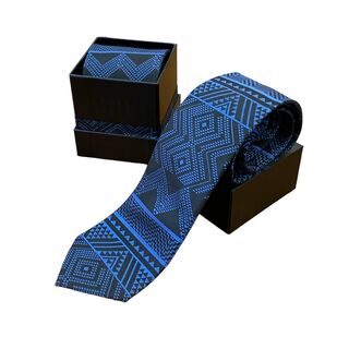 From $59 l Blue/Black