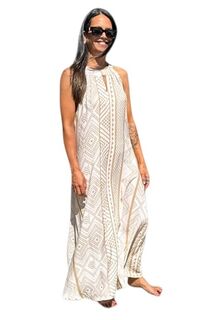 Ua Maxi Dress