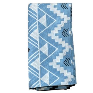 Raumati Blue
