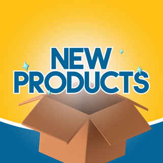 New Products - Maximum Pet Supplies