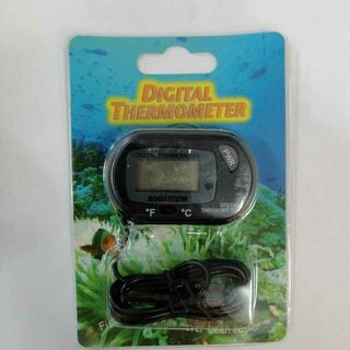 Aquarium Thermometers - Maximum Pet Supplies