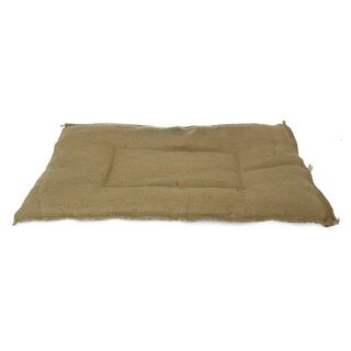 Serenity Dog Sack Bed