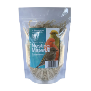 Best Bird Nesting Material 50g