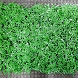 Grass Mat Bushy XLarge