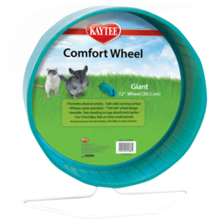 KT Comfort Wheel Giant 30cm