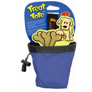 Treat Tote 1 Cup