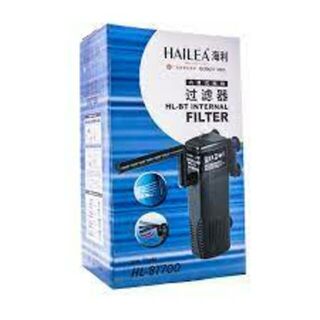 Hailea Internal Filter 690 l/h BT700