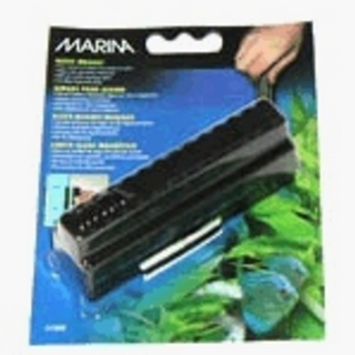 Marina Algae Magnet Medium