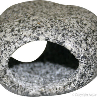 Granite