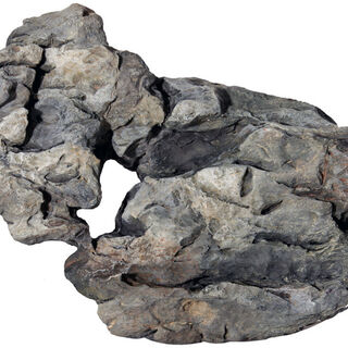 Aqua One Ornament - Basalt Rock