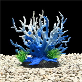 AquaWorld Plant Coral Tree 15cm