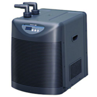 Chiller 1/4HP (up to 300L)