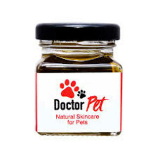 Doctor Pet