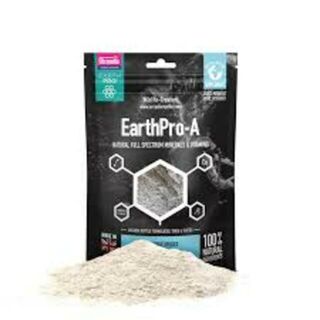 Arcadia EarthPro-A Full Spec Vitamin 350g