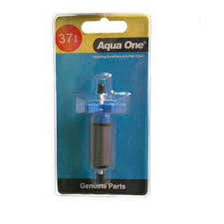 Aqua One Impeller Set - Cf500/Cf700 Aquis & JBL 120/250 37i