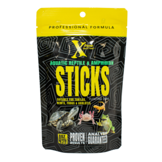 Xtreme Reptile & Amphibian Sticks