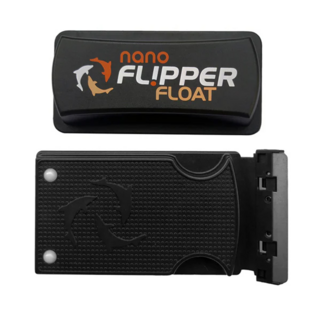 Flipper Float Nano Cleaner