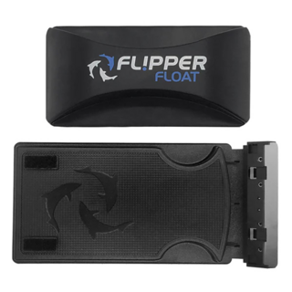 Flipper Float Standard Cleaner