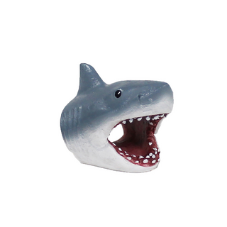 Jaws Mouth Open - Mini