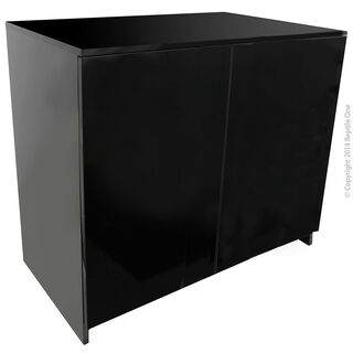 Reptile One ROC-900 Cabinet