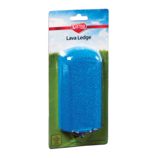 KT Lava Ledge 13x7cm