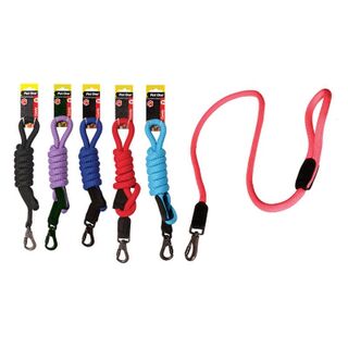 Pet One Comfy Leads120cm