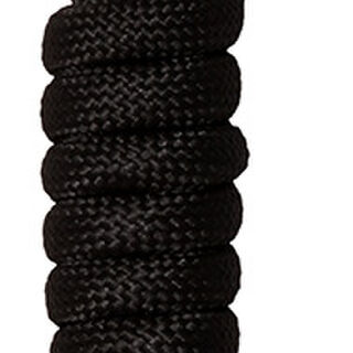 <span class="cmsChildCode">49619BK</span> <span class="cmsChildSize"></span> <span class="cmsChildColour">Black</span> <span class="cmsChildStyle"></span> <span class="price">$ 29.90</span> 