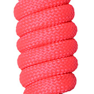 <span class="cmsChildCode">49619PK</span> <span class="cmsChildSize"></span> <span class="cmsChildColour">Pink</span> <span class="cmsChildStyle"></span> <span class="price">$ 29.90</span> 