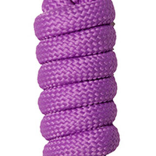<span class="cmsChildCode">49619PU</span> <span class="cmsChildSize"></span> <span class="cmsChildColour">Purple</span> <span class="cmsChildStyle"></span> <span class="price">$ 29.90</span> 