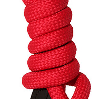 <span class="cmsChildCode">49619R</span> <span class="cmsChildSize"></span> <span class="cmsChildColour">Red</span> <span class="cmsChildStyle"></span> <span class="price">$ 29.90</span> 