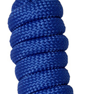 <span class="cmsChildCode">49619RB</span> <span class="cmsChildSize"></span> <span class="cmsChildColour">Royal Blue</span> <span class="cmsChildStyle"></span> <span class="price">$ 29.90</span> 