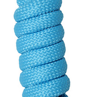<span class="cmsChildCode">49619SB</span> <span class="cmsChildSize"></span> <span class="cmsChildColour">Sky Blue</span> <span class="cmsChildStyle"></span> <span class="price">$ 29.90</span> 