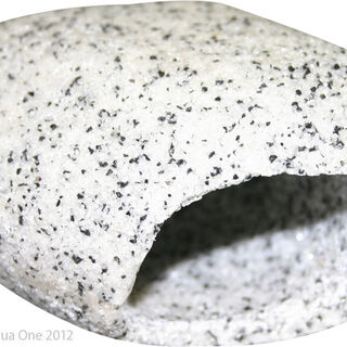 Marble