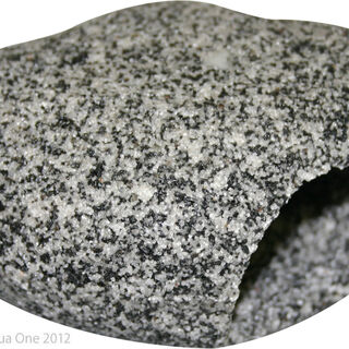Granite