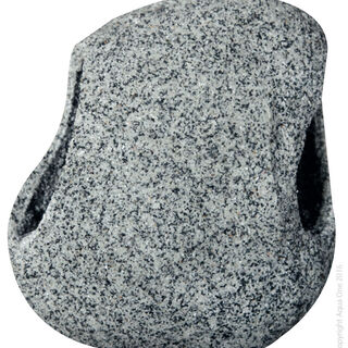 Granite