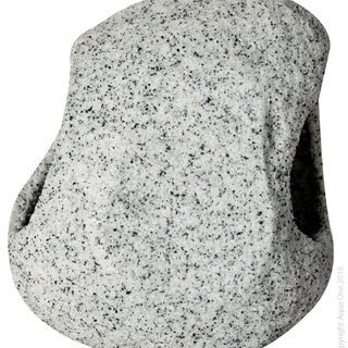 Marble