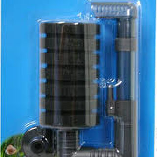 Aqua One Sponge Air Filters
