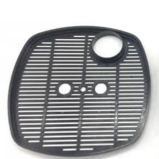 Replacement Tray Top HW-303b