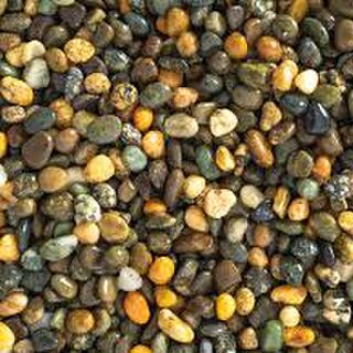 Gravel Pepper 4-6mm