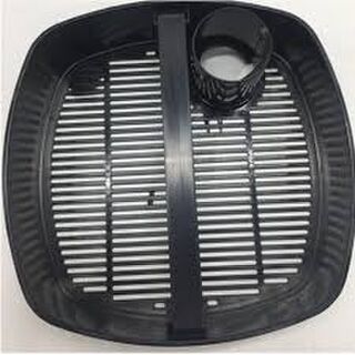 Replacement Filter Media Basket HW-3000