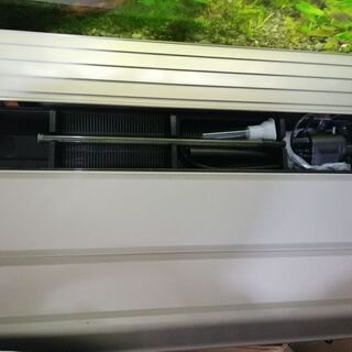 BOYU Replacement Hood EA120