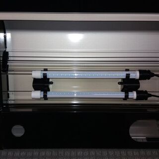 BOYU Replacement Hood EA60