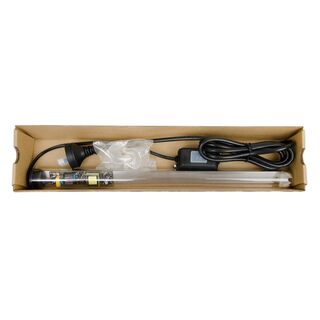 LED Lamp Set for EG517/518HP