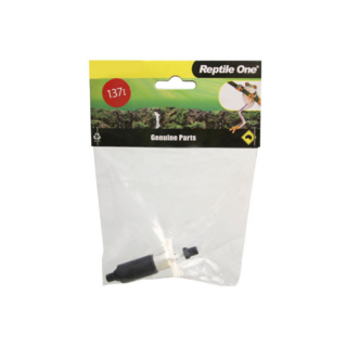 Aqua One Impeller Set -Impeller Set Ocellaris 850